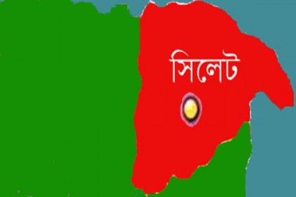 বজ্রপাতে প্রবাসী নিহত, ডোবায় যুবকের লাশ 