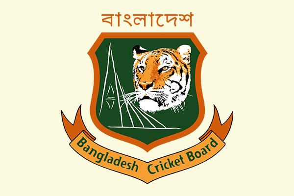 শঙ্কায় প্রিমিয়ার ক্রিকেট লিগ