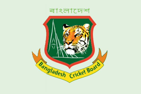 সিরিজ জয়ের অপেক্ষা