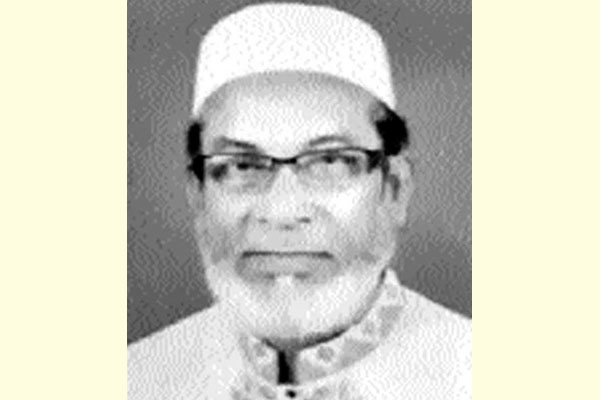 পবিত্র জুমার ফজিলত