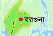 তীব্র তাপদাহ থেকে বাঁচতে ইসতিসকার নামাজ

