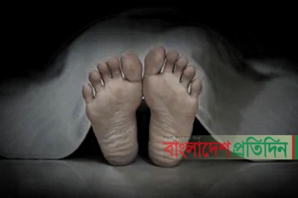 গুলিস্তানে গরমে অটোরিকশায় অসুস্থ হয়ে ব্যবসায়ীর মৃত্যু 

