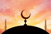 মানবাধিকারের ধর্ম ইসলাম