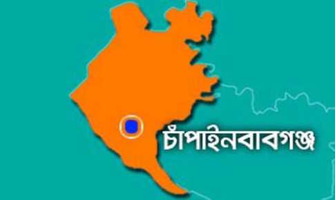 চাঁপাইনবাবগঞ্জে জামায়াত-শিবিরের ১২ নেতা-কর্মী গ্রেফতার