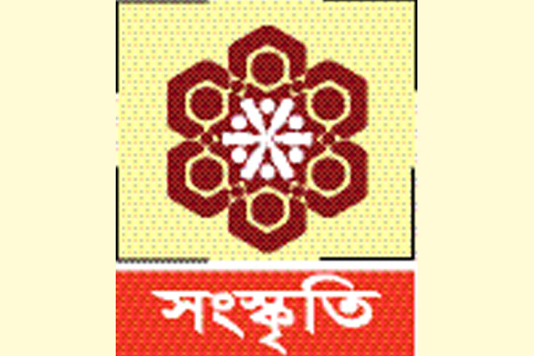 ফজলুল হক স্মৃতি পদক