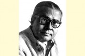 রোকনুজ্জামান খান দাদাভাই
