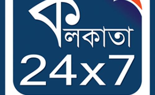 মুখ্যমন্ত্রীর বিরুদ্ধে মামলার হুঁশিয়ারি কেন্দ্রীয় অর্থমন্ত্রীর