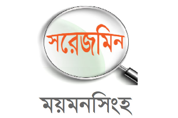 বিদ্রোহে বেকায়দায় নৌকা, গ্রুপিংয়ে জর্জর বিএনপি