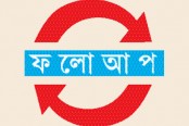 চার বন্ধুকে জিজ্ঞাসাবাদ মামলা হয়নি এখনো