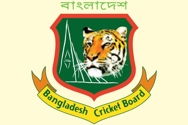 প্রিমিয়ার ক্রিকেট শুরু ২০ এপ্রিল