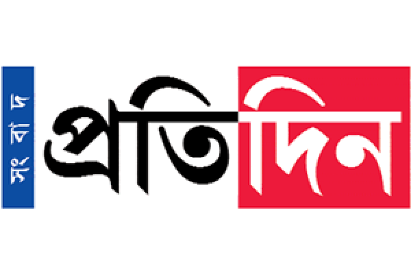 
দিল্লিতে নিষিদ্ধ গুটখা, পান মশলা, খৈনি, জর্দা