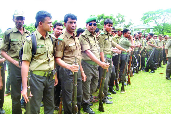 পুরনো আশঙ্কায় আজ চতুর্থ ধাপের ইউপি নির্বাচন