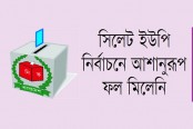 শীর্ষ নেতাদের নিষ্ক্রিয়তায় ভোট কষ্ট আওয়ামী লীগের