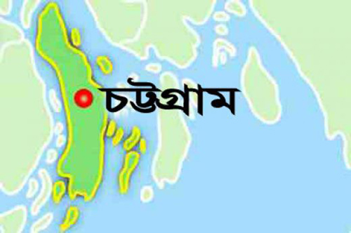 প্রবাসীর স্ত্রীর গলাকাটা লাশ উদ্ধার