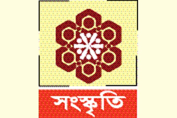 শিল্পকলায় ‘অলিখিত উপাখ্যান’