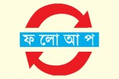 দম্পতির মৃত্যুরহস্য এখনো অনুদ্ঘাটিত