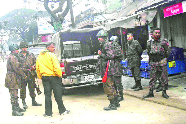 আবার মোটরসাইকেলে খুনি