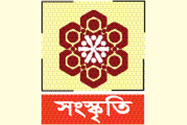 সাংস্কৃতিক অঙ্গনে বঙ্গবন্ধু