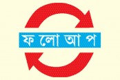 মাদক নিয়ে দ্বন্দ্বে জাকির খুন