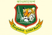 র‌্যাঙ্কিংয়ে ছয়ে ওঠার হাতছানি