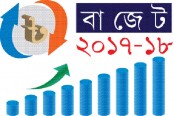 ভোটের বাজেট তবুও শঙ্কা