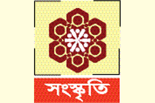 আবদুল্লাহ খালিদকে স্মরণ