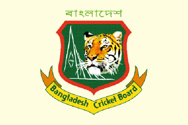 বিসিবি এইচপির জয় দিয়ে শুরু