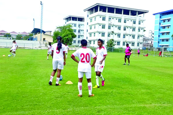 অস্ট্রেলিয়া বলেই বাংলাদেশের আশা