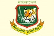 নির্বাচনী জটিলতায় বিসিবি