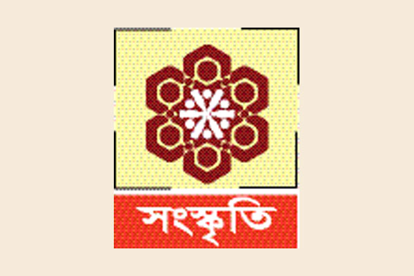 আবুল মনসুর আহমদ জন্মজয়ন্তীতে নানা আয়োজন