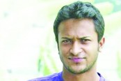 ‘ব্লুমফন্টেইনে ভালো করবে ওরা’