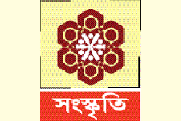 দ্বিজেন শর্মা স্মরণ