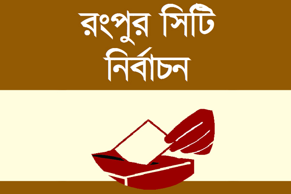 নৌকার পক্ষে মাঠে নেই তৃণমূল