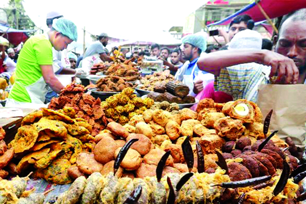 কোষ্ঠকাঠিন্য ও এনাল ফিসারের সম্পর্ক