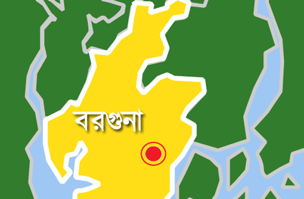 ভাতিজার লাঠির আঘাতে প্রাণ গেল চাচার 