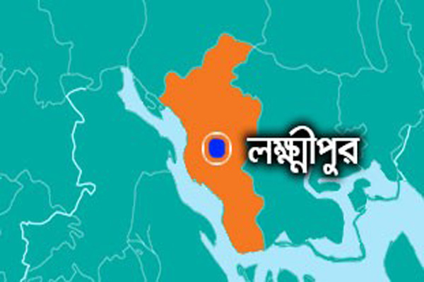 পরিবারের সদস্যদের বেঁধে দুই বোনকে ধর্ষণের অভিযোগ