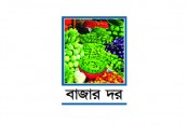 প্রচুর সবজি, স্থিতিশীল মাছ-মাংসের দাম