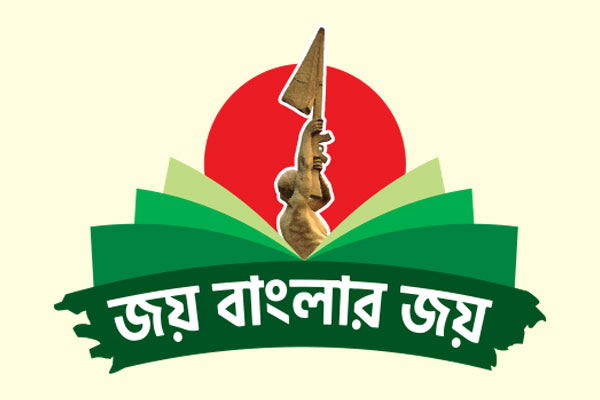 ২২ সহযোদ্ধার মৃত্যুস্মৃতি এখনো তাড়া করে