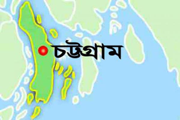 চট্টগ্রামে কর্নেল অলির ছেলের ওপর হামলা