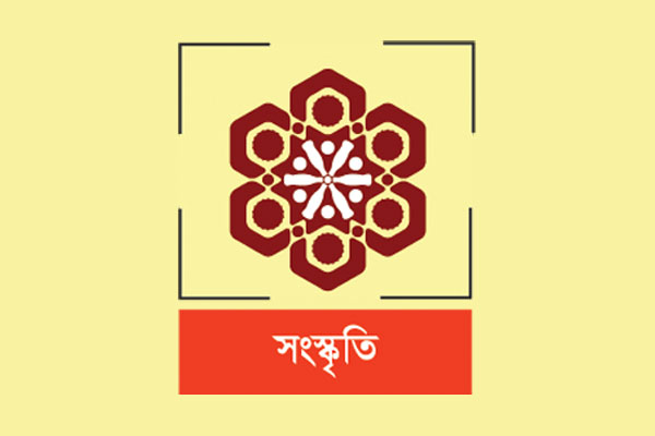 চারুকলায় মাসব্যাপী জয়নুল উৎসব