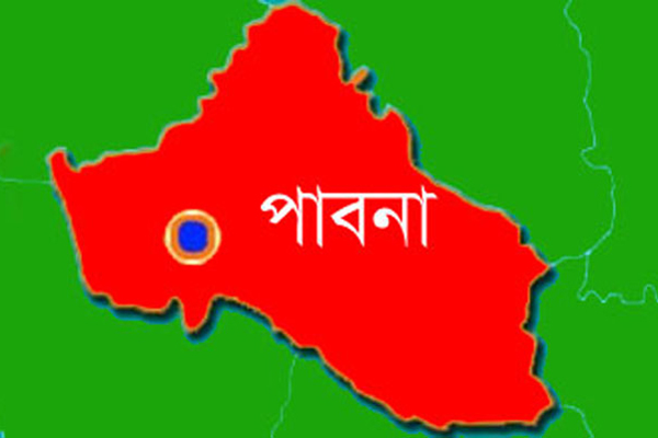 পাবনার ৫টি আসনে নৌকার প্রার্থীরা বিজয়ী