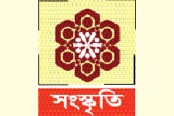 শিল্পকলায় পিঠা উৎসব