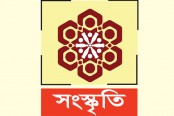 শিল্পকলায় মঞ্চস্থ হবে ‘স্বাধীনতা উপত্যকায় মুক্তির লড়াই’