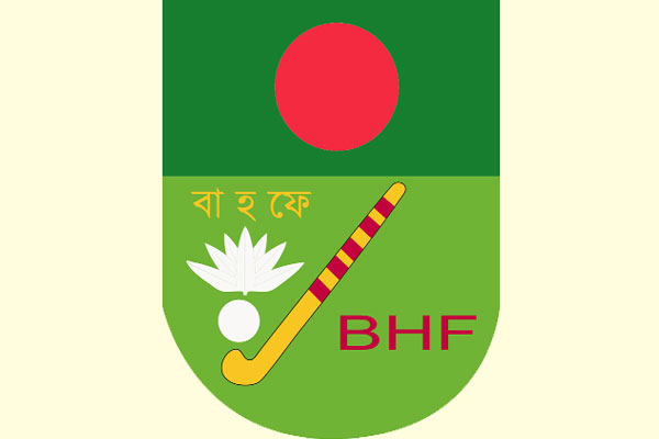 হকির নির্বাচন ২৯ এপ্রিল