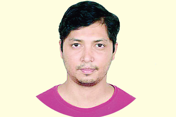 ঈদ রেসিপি