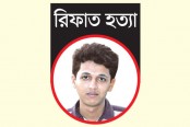 রিফাত হত্যার নতুন ভিডিও ঘিরে আলোচনার ঝড়