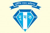 ব্যাংকপাড়ায় দুদক আতঙ্ক