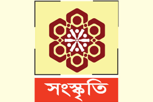 মুহম্মদ জাহাঙ্গীরকে স্মরণ