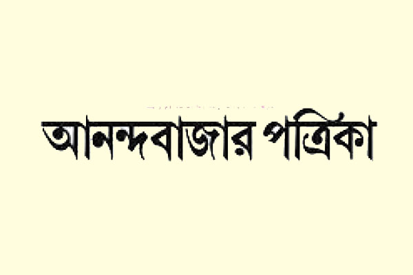 ভারতে ‘জয় শ্রীরাম’ না বলায় মুসলিম কিশোরকে পুড়িয়ে হত্যার চেষ্টা