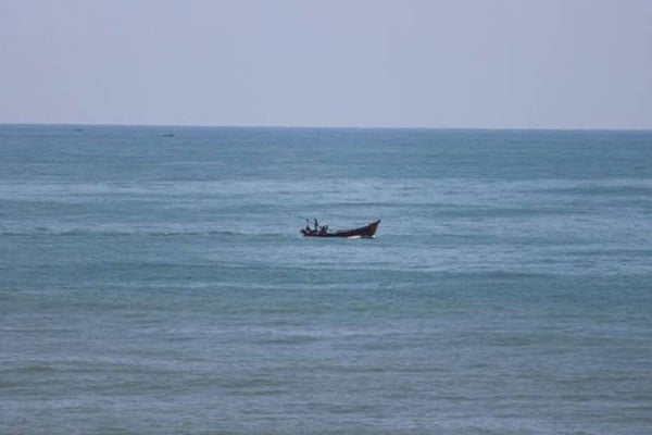 বাংলাদেশের অর্জিত আকাশসীমায় ফ্লাইট, রাজস্ব নিচ্ছে ভারত